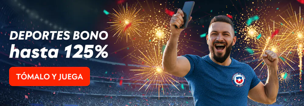 bono-apuestas-pinup Bono de apuestas deportivas Pin Up