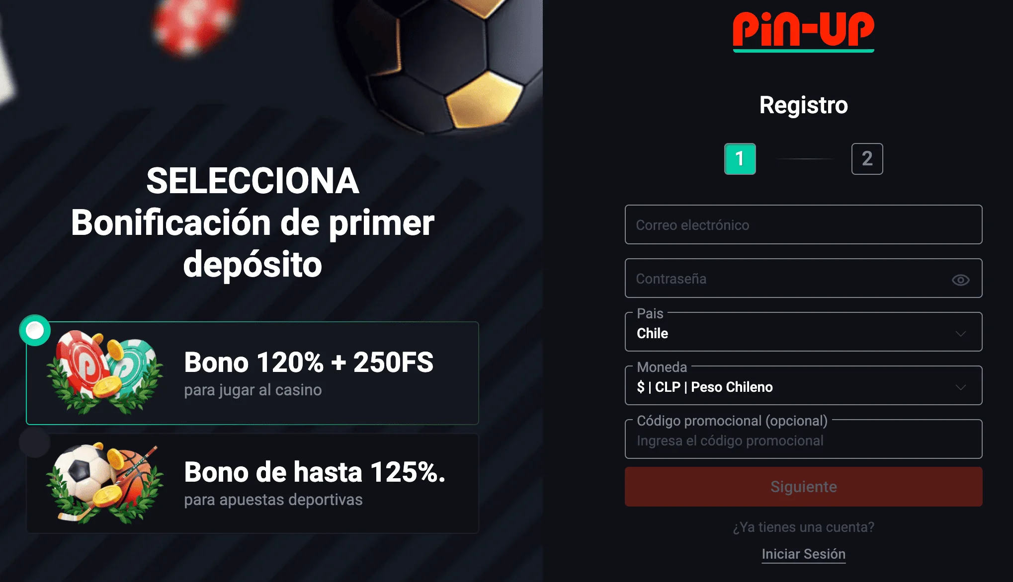 registro-en-Pin-Up-Casino registro en Pin-Up casino